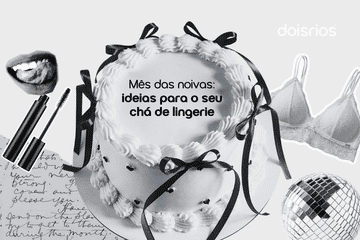 Banner Lateral