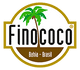 Finococo - Produtos Orgânicos