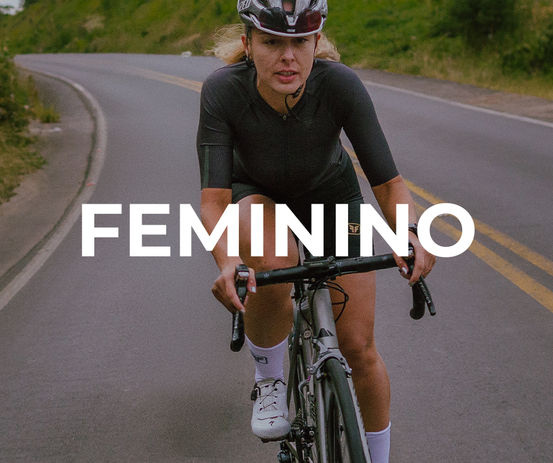 feminino