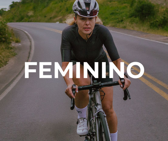 feminino