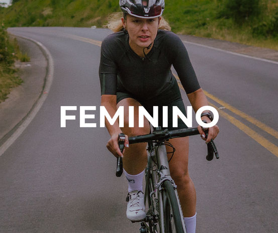 feminino