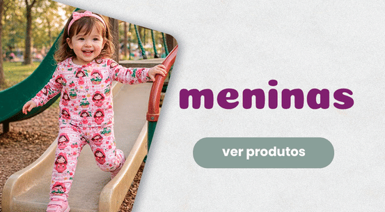 https://www.minimundikids.com.br/conjuntos/conjuntos-femininos/inverno