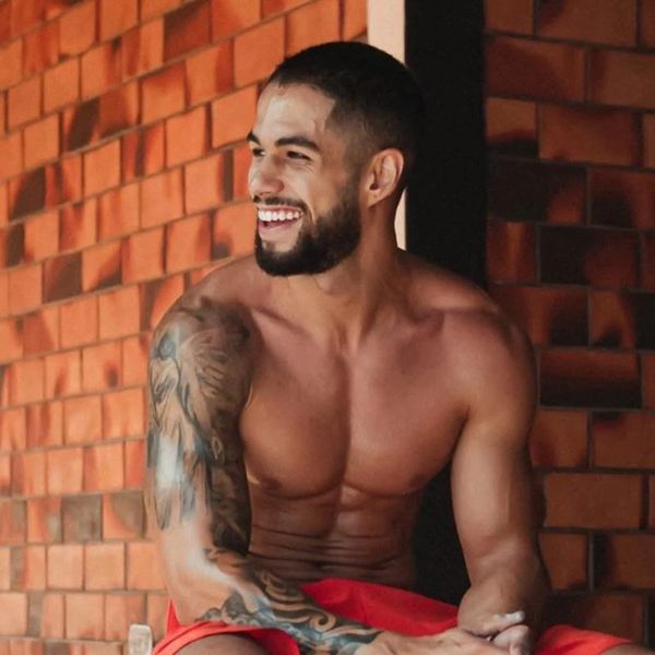 Foto de perfil de Luiz Gustavo Carnetti