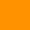 3468 - Ouro