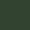 8844 - Verde Oliva
