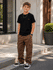29001 - Preto