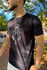 29001 - Preto