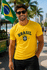 2048-Ouro