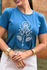 11368 - Blue