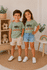 9460 - Green