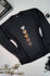 70768 - Preto