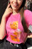 9230 - Rosa