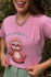 9120 - Blush