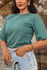 9483 - Verde esmeralda