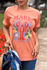 876 - Living coral