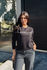 70768 - Preto