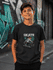 10643 - Chumbo