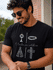 29001 - Preto
