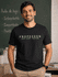 29001 - Preto