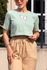 9460 - Green