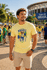 11942 - Marinho