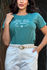 9483 - Verde esmeralda