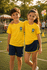 2048-Ouro
