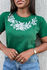 8699 - Verde Floresta