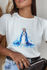 14165 - Neve