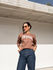 72097 - Mocha Mousse