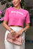 9230 - Rosa