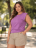 16736 - Violeta Claro