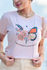 13400 - Bege