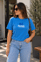 1475 - Azul jeans