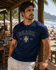 6030 - Marinho