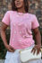 9120 - Blush