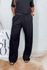 29001 - Preto