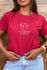 10694 - Rubi