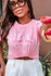 9120 - Blush