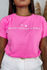 9230 - Rosa