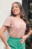9719 - Chocoleite