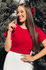 12953 - Cherry
