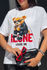 14165 - Neve