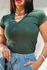 50115 - Verde Musgo
