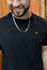 29001 - Preto