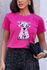 1045 - Barbie