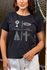 29001 - Preto
