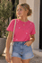 9230 - Rosa