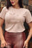 13400 - Bege