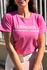 9230 - Rosa